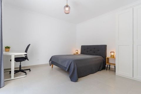 Villa i Mijas Costa, Malaga, Mijas Costa - € 1.290.000 | Ref: 954 - foto 15