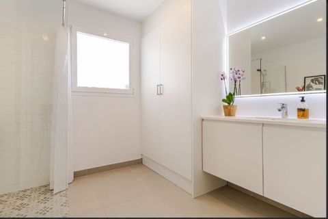 Villa i Mijas Costa, Malaga, Mijas Costa - € 1.290.000 | Ref: 954 - foto 16