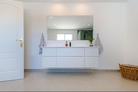 Villa i Mijas Costa, Malaga, Mijas Costa - € 1.290.000 | Ref: 954 - foto 17