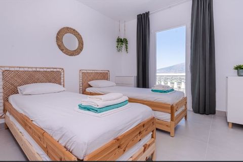 Villa i Mijas Costa, Malaga, Mijas Costa - € 1.290.000 | Ref: 954 - foto 18