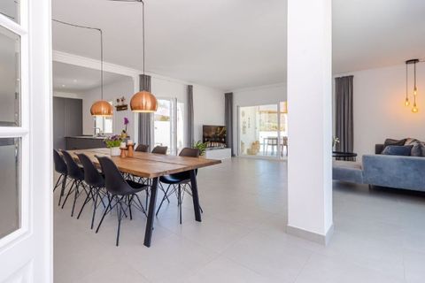 Villa i Mijas Costa, Malaga, Mijas Costa - € 1.290.000 | Ref: 954 - foto 19
