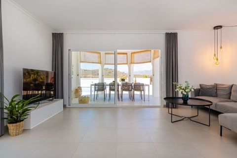 Villa i Mijas Costa, Malaga, Mijas Costa - € 1.290.000 | Ref: 954 - foto 20