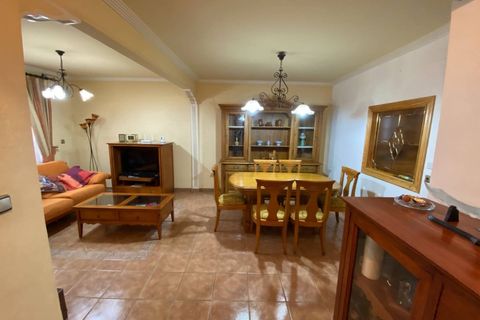 Byhus i Sax, Alicante, Sax - € 175.000 | Ref: CF3287 - foto 3
