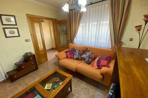 Byhus i Sax, Alicante, Sax - € 175.000 | Ref: CF3287 - foto 12