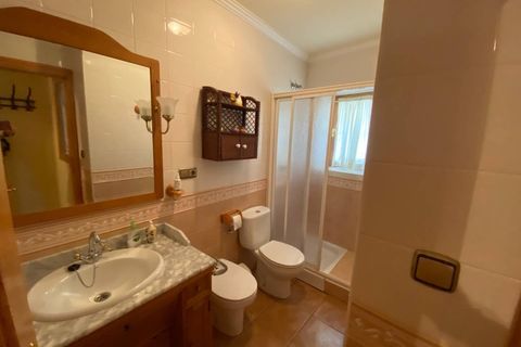 Byhus i Sax, Alicante, Sax - € 175.000 | Ref: CF3287 - foto 14