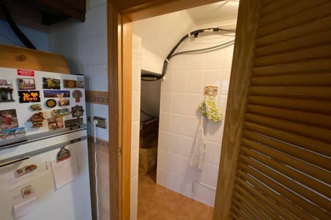 Byhus i Sax, Alicante, Sax - € 175.000 | Ref: CF3287 - foto 19