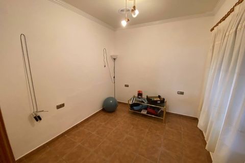 Byhus i Sax, Alicante, Sax - € 175.000 | Ref: CF3287 - foto 21