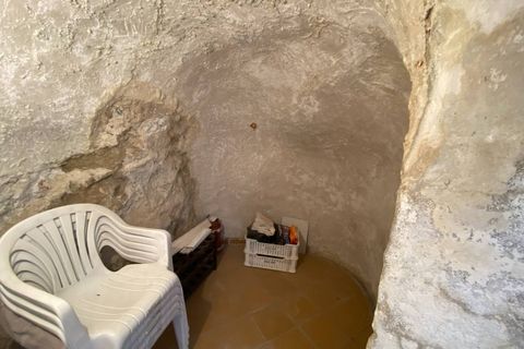 Byhus i Sax, Alicante, Sax - € 175.000 | Ref: CF3287 - foto 25