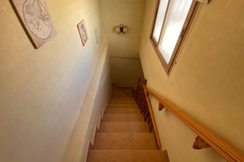 Byhus i Sax, Alicante, Sax - € 175.000 | Ref: CF3287 - foto 28