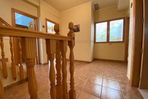 Byhus i Sax, Alicante, Sax - € 175.000 | Ref: CF3287 - foto 30