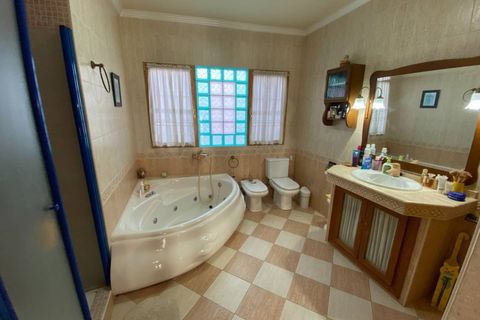 Byhus i Sax, Alicante, Sax - € 175.000 | Ref: CF3287 - foto 31