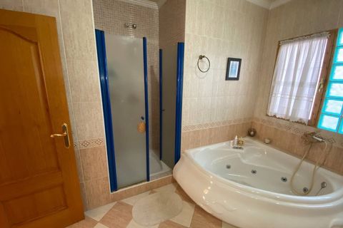 Byhus i Sax, Alicante, Sax - € 175.000 | Ref: CF3287 - foto 32