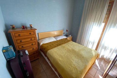Byhus i Sax, Alicante, Sax - € 175.000 | Ref: CF3287 - foto 37