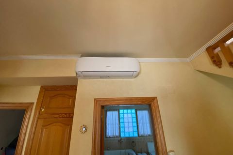 Byhus i Sax, Alicante, Sax - € 175.000 | Ref: CF3287 - foto 43