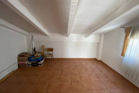 Byhus i Sax, Alicante, Sax - € 175.000 | Ref: CF3287 - foto 49