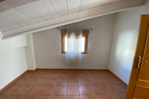 Byhus i Sax, Alicante, Sax - € 175.000 | Ref: CF3287 - foto 50