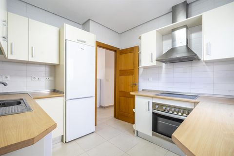 Haus in La Torre Golf Resort, Murcia - Foto 3