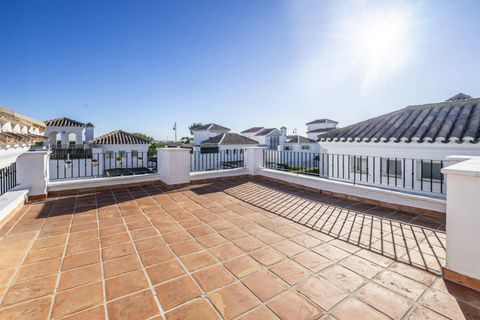 Villa i La Torre Golf Resort, Murcia - foto 5