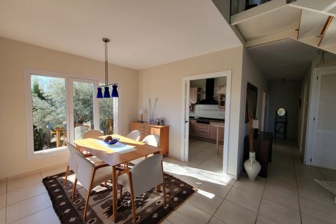 Villa i Calpe, Alicante, Calpe - € 980 000 | Ref: 11958 - foto 18