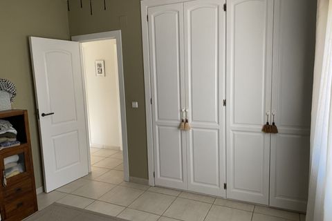 Villa i Calpe, Alicante, Calpe - € 980 000 | Ref: 11958 - foto 22