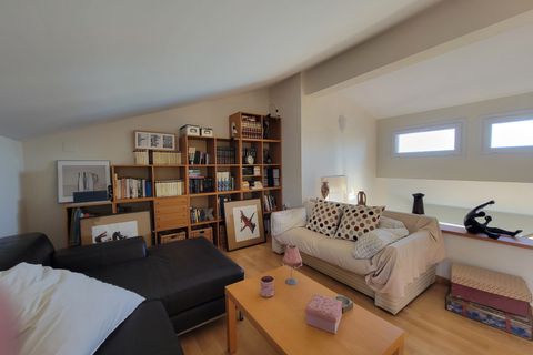 Villa i Calpe, Alicante, Calpe - € 980 000 | Ref: 11958 - foto 30