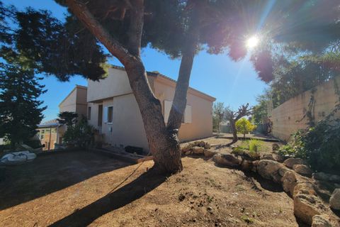 Villa i Calpe, Alicante, Calpe - € 980 000 | Ref: 11958 - foto 48
