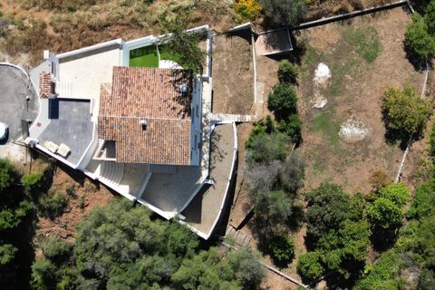 Villa a Marbella, Malaga, Marbella - € 990.000 | Ref: R5047948 - foto 2