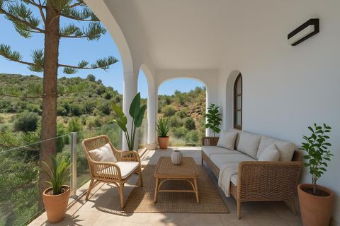 Villa a Marbella, Malaga, Marbella - € 990.000 | Ref: R5047948 - foto 3