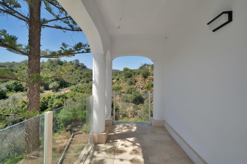 Villa a Marbella, Malaga, Marbella - € 990.000 | Ref: R5047948 - foto 4
