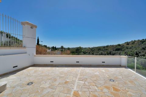 Villa a Marbella, Malaga, Marbella - € 990.000 | Ref: R5047948 - foto 6