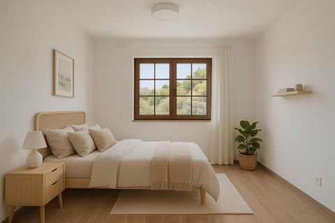 Villa a Marbella, Malaga, Marbella - € 990.000 | Ref: R5047948 - foto 14