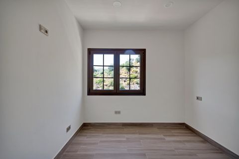 Villa a Marbella, Malaga, Marbella - € 990.000 | Ref: R5047948 - foto 15