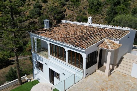 Villa a Marbella, Malaga, Marbella - € 990.000 | Ref: R5047948 - foto 16
