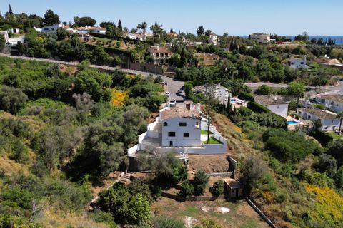 Villa a Marbella, Malaga, Marbella - € 990.000 | Ref: R5047948 - foto 17