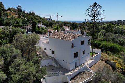 Villa a Marbella, Malaga, Marbella - € 990.000 | Ref: R5047948 - foto 18