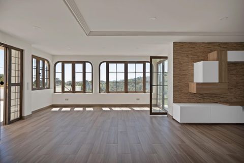 Villa a Marbella, Malaga, Marbella - € 990.000 | Ref: R5047948 - foto 19