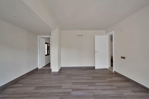 Villa a Marbella, Malaga, Marbella - € 990.000 | Ref: R5047948 - foto 24