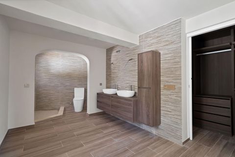 Villa a Marbella, Malaga, Marbella - € 990.000 | Ref: R5047948 - foto 25