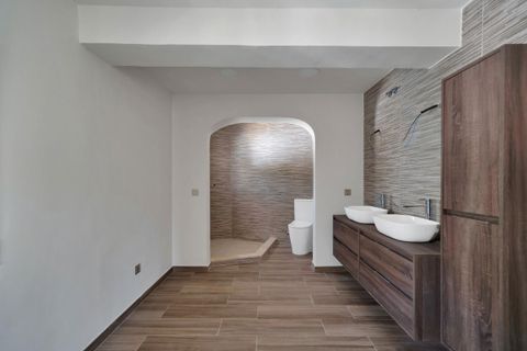 Villa a Marbella, Malaga, Marbella - € 990.000 | Ref: R5047948 - foto 26