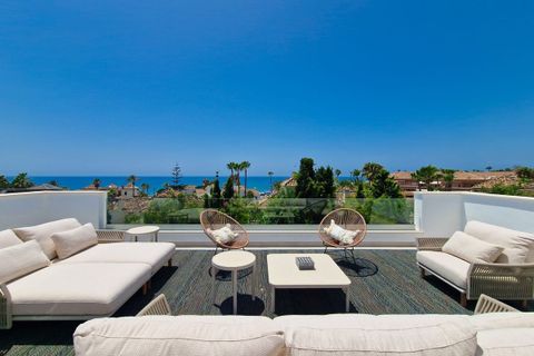Villa i Marbella, Malaga, Marbella - € 5.295.000 | Ref: R5109376 - foto 5