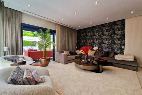 Villa i Marbella, Malaga, Marbella - € 5.295.000 | Ref: R5109376 - foto 9