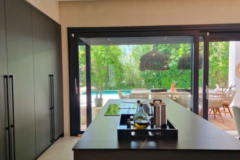 Villa i Marbella, Malaga, Marbella - € 5.295.000 | Ref: R5109376 - foto 11