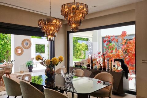 Villa i Marbella, Malaga, Marbella - € 5.295.000 | Ref: R5109376 - foto 12