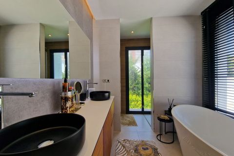Villa i Marbella, Malaga, Marbella - € 5.295.000 | Ref: R5109376 - foto 14