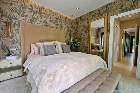Villa i Marbella, Malaga, Marbella - € 5.295.000 | Ref: R5109376 - foto 15