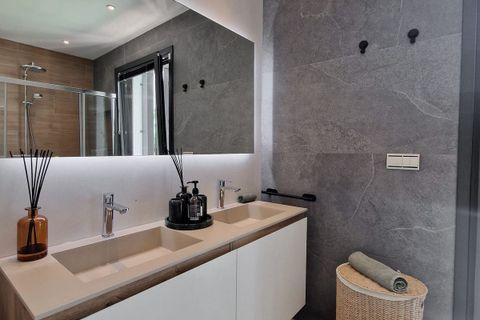 Villa i Marbella, Malaga, Marbella - € 5.295.000 | Ref: R5109376 - foto 16