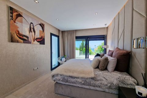 Villa i Marbella, Malaga, Marbella - € 5.295.000 | Ref: R5109376 - foto 17