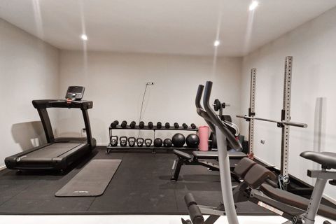 Villa i Marbella, Malaga, Marbella - € 5.295.000 | Ref: R5109376 - foto 19