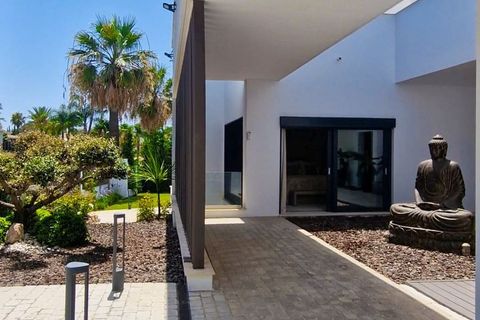 Villa i Marbella, Malaga, Marbella - € 5.295.000 | Ref: R5109376 - foto 21