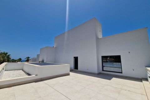 Villa i Marbella, Malaga, Marbella - € 5.295.000 | Ref: R5109376 - foto 23